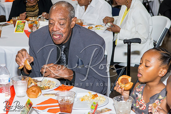 PastorClark18th_090