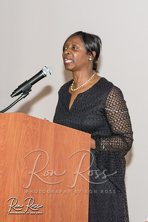 PastorClark18th_073