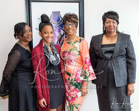 PastorClark18th_010