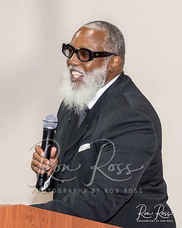 PastorClark18th_170