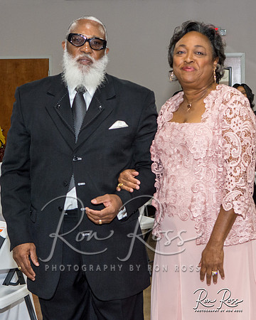 PastorClark18th_064