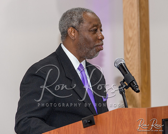 PastorClark18th_117