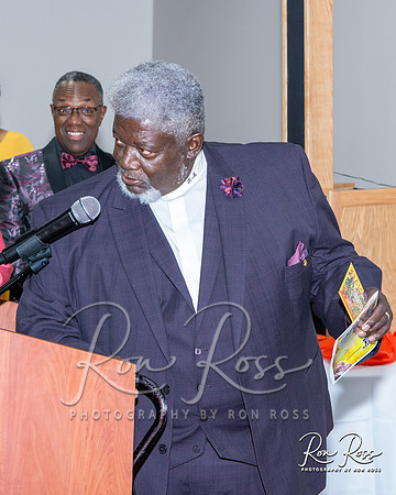 PastorClark18th_125