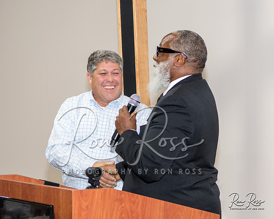 PastorClark18th_169