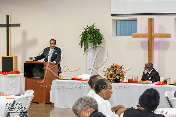 PastorClark18th_112
