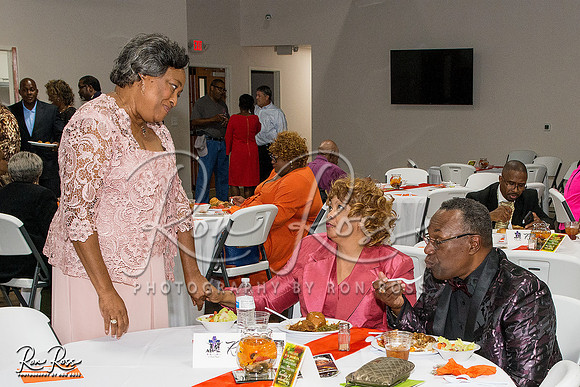 PastorClark18th_097