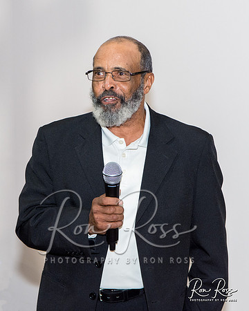 PastorClark18th_152