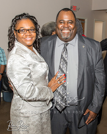 PastorClark18th_089