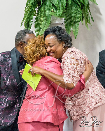 PastorClark18th_135