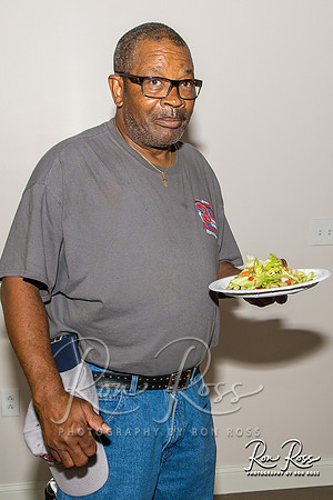 PastorClark18th_104