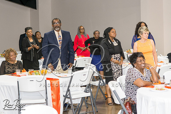PastorClark18th_168