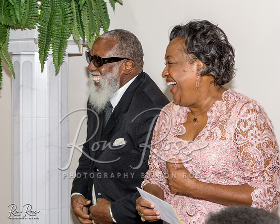 PastorClark18th_126