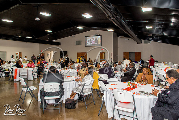 PastorClark18th_066