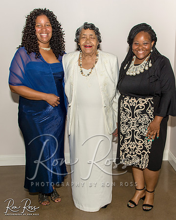 PastorClark18th_054