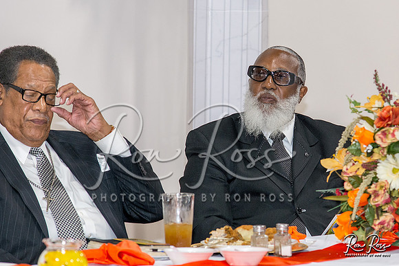 PastorClark18th_118