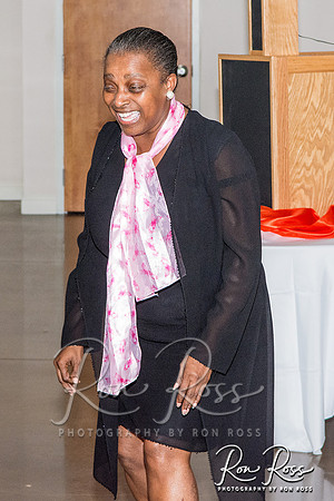 PastorClark18th_078