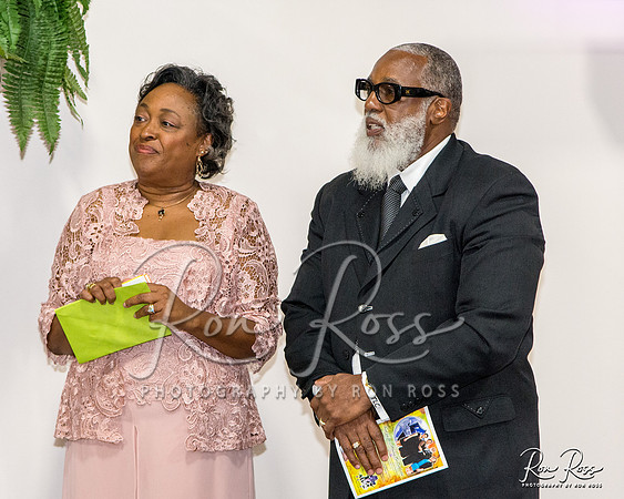 PastorClark18th_139