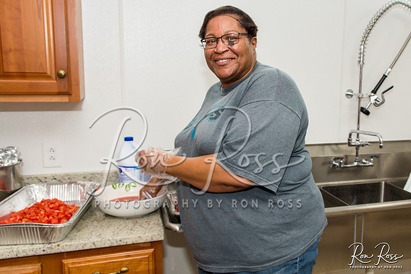 PastorClark18th_040