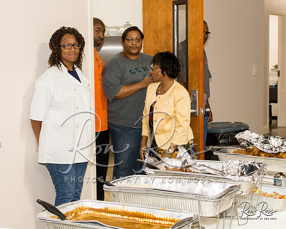 PastorClark18th_173