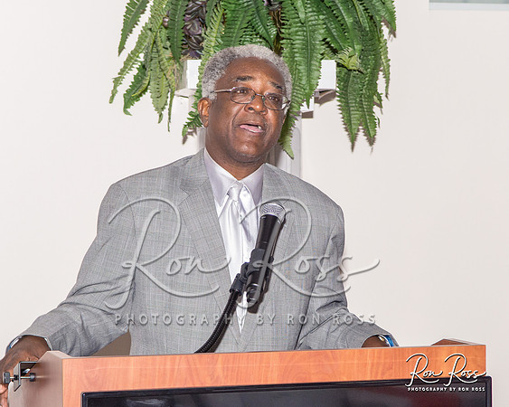 PastorClark18th_106