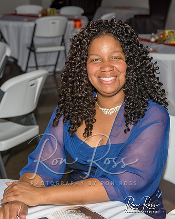 PastorClark18th_053