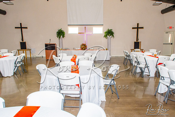 PastorClark18th_028