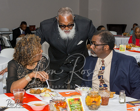 PastorClark18th_099