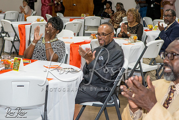 PastorClark18th_061