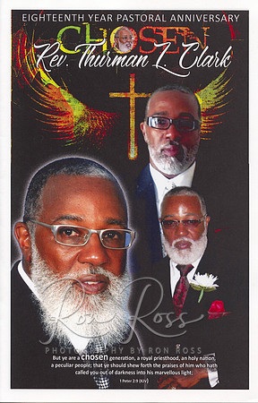 PastorClark18th_001