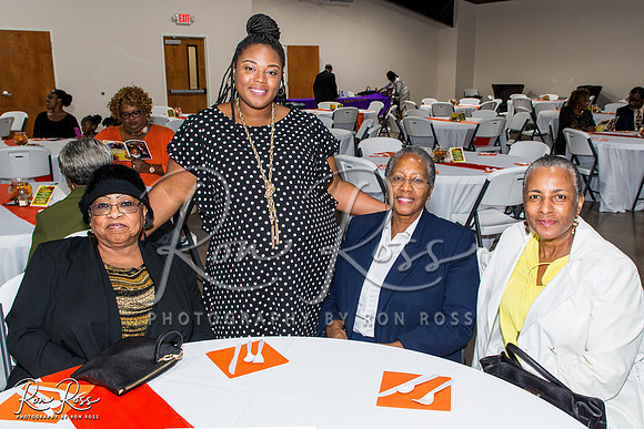 PastorClark18th_042