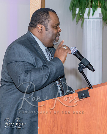 PastorClark18th_080