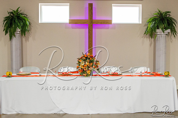 PastorClark18th_030