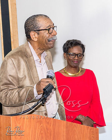 PastorClark18th_141