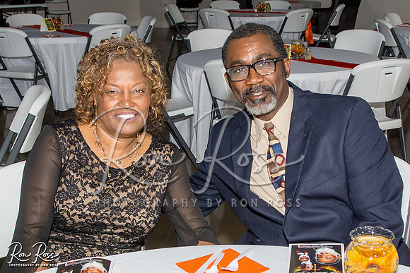 PastorClark18th_043