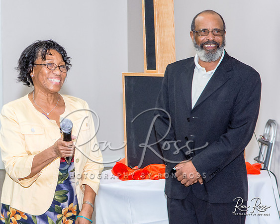 PastorClark18th_150