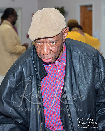 PastorClark18th_178