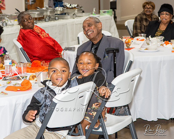 PastorClark18th_172