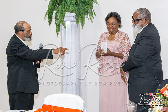 PastorClark18th_153