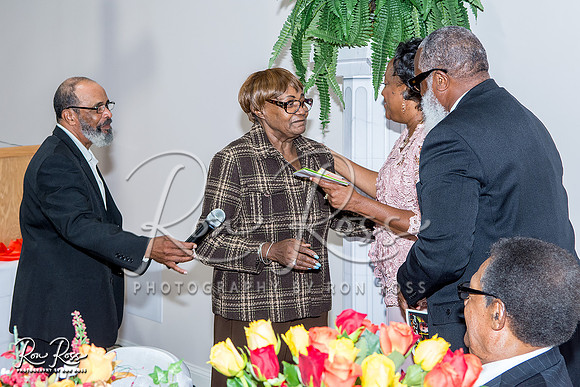 PastorClark18th_149