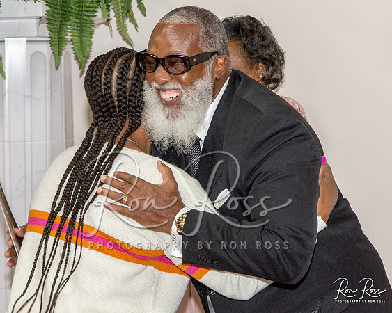 PastorClark18th_148