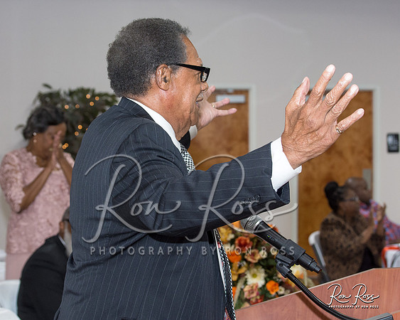 PastorClark18th_116
