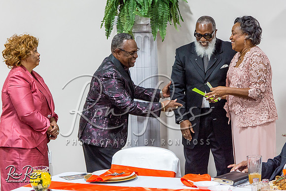 PastorClark18th_134