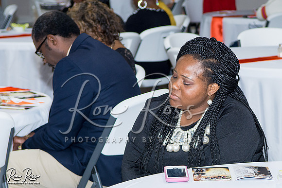 PastorClark18th_083
