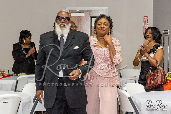 PastorClark18th_062
