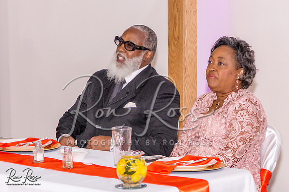PastorClark18th_068
