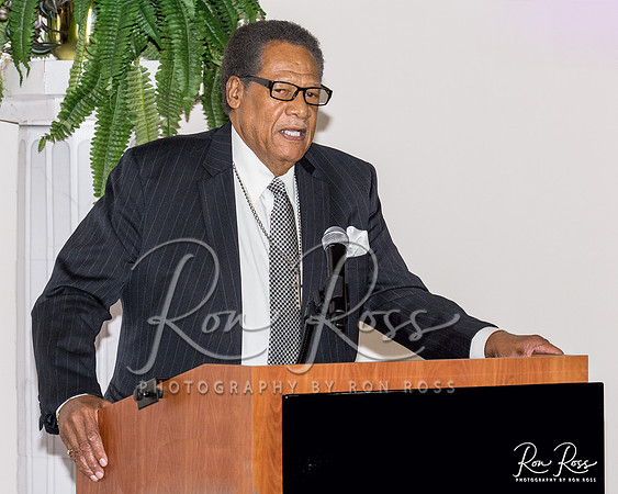 PastorClark18th_109