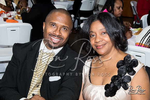 PastorClark18th_100