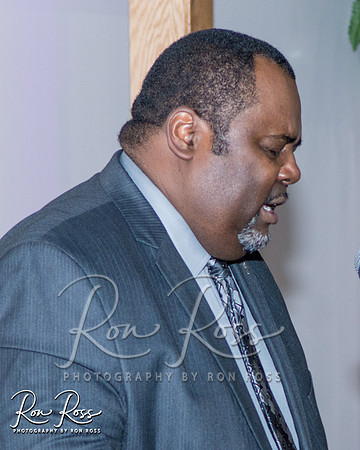 PastorClark18th_082