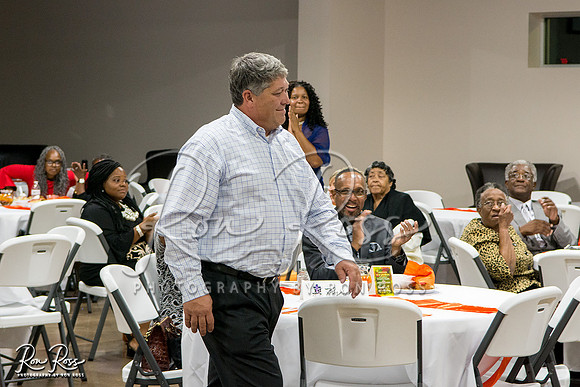 PastorClark18th_160
