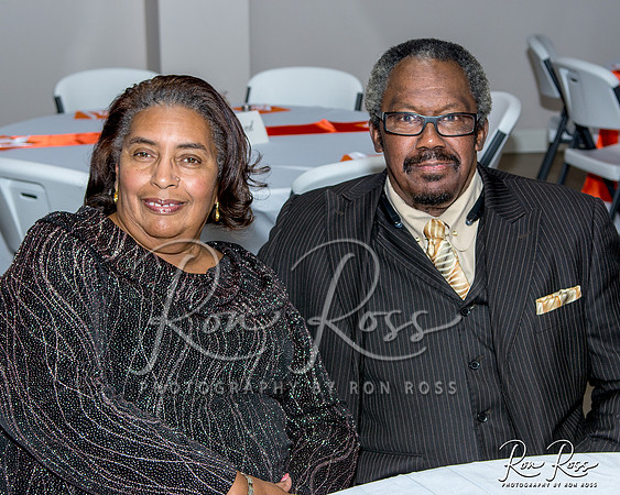 PastorClark18th_055
